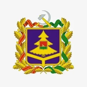Управление архитектуры и градостроительства Брянской области