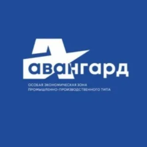 ОЭЗ Авангард