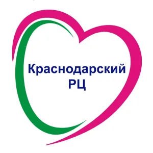 ГКУ СО КК 《Краснодарский реабилитационный центр》