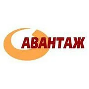 ООО Управляющая компания " Авантаж"