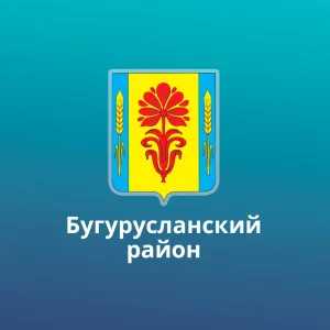 Администрация Полибинского сельсовета