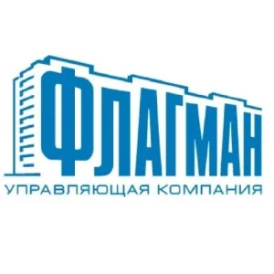 ООО УК "Флагман"