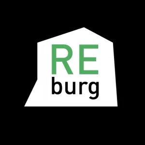 REBURG