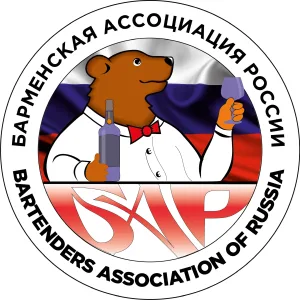 Барменская Ассоциация России