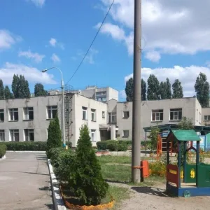 МБДОУ "Детский сад комбинированного вида №180"
