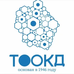 ГБУЗ ТООКД