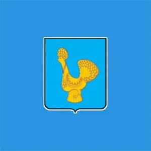 Администрация Спасского района