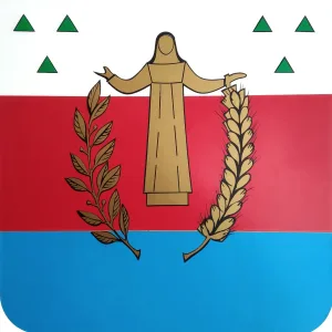 Нижнеомский КФК
