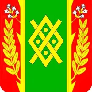 СНД МО "Сергиевское сельское поселение"