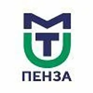 ПКИТ (филиал) ФГБОУ ВО "МГУТУ им. К.Г.Разумовского (ПКУ)"