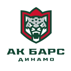 МБУ ДО "СШ""ДИНАМО"г Казани