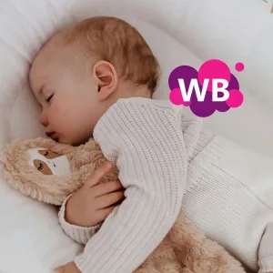 Детский Wildberries