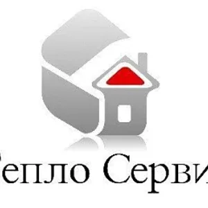 ООО " Тепло Сервис "