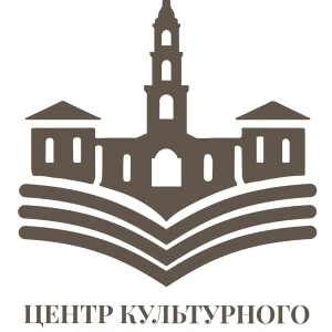 Веневский Культурно-досуговый центр