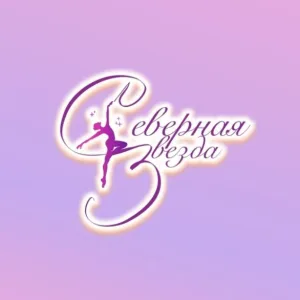 Спортивный клуб "Северная Звезда"