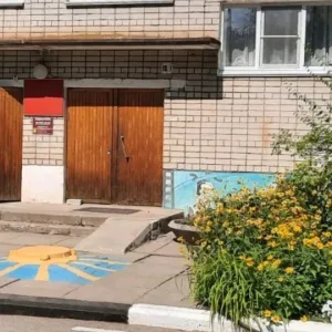 МОУ детский сад N 90