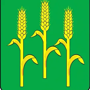 Карцевский Дом культуры