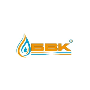 Муниципальное предприятие "БВК"