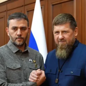 Минэкономтерразвития ЧР