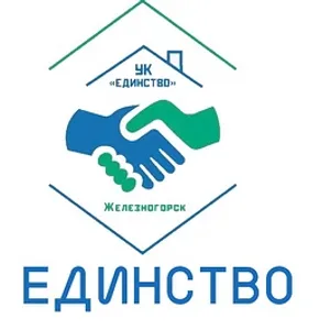ООО "ЕДИНСТВО"