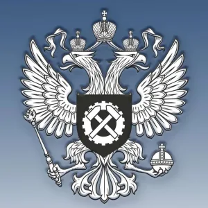 Гострудинспекция в ХМАО - Югре