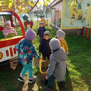 МБДОУ дс 37 Тимашевский район