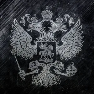 ПРЯМОЙ КОНТАКТ///Z