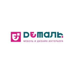 Деталь | Мебель и дизайн интерьера