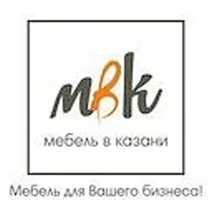 Мебель в Казани | Партнерский канал