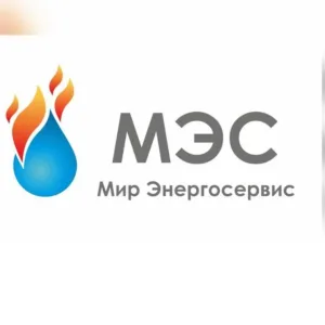 Информационный канал ООО "МЭС"