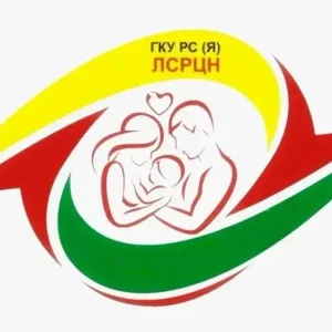 ГКУ РС(Я) "Ленский социально-реабилитационный центр для несовершеннолетних"