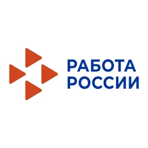 ГКУ НСО ЦЗН г.Барабинска