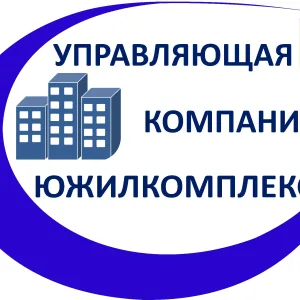 ООО УК Южилкомплекс (канал)
