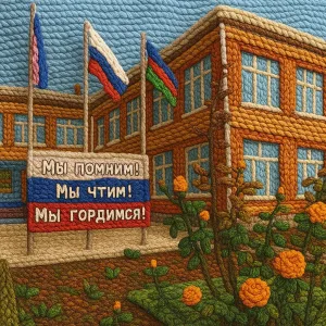 Канал МБДОУ д/с №9
