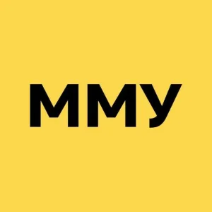 Московский международный университет (ММУ)