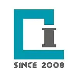 ISTEKGROUP - магазин плёнок. антигравийная, автомобильная, атермальная, архитектурная, декоративная и ударопрочная пленка.