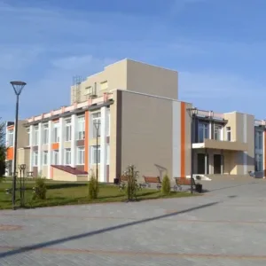 МКУК КДЦ Перемышльского МО
