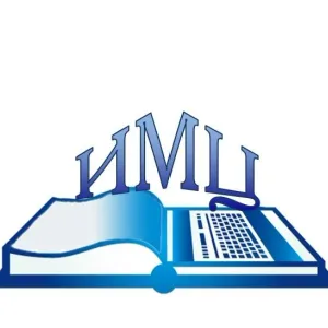 МКОУ ДПО "ИМЦ"