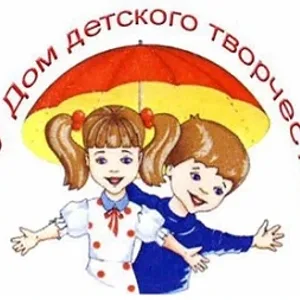 Дом детского творчества г. Мамоново