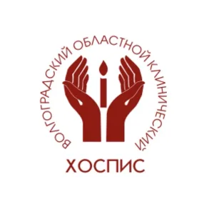 ГБУЗ «ВОКХ»
