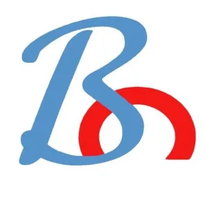 Газета "Восход" Нижняя Омка