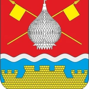 Красноярское сельское поселение , Цимлянский район