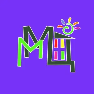 МБУ "ММЦ Тосненского района"