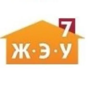 УК ООО "ЖЭУ 7 сервис" г.Калининград