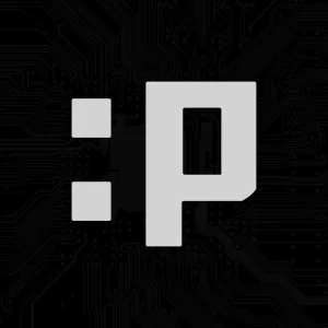 Пульс ПК | PulsePC | Сборка ПК | ИП Пантелеев В. Д.