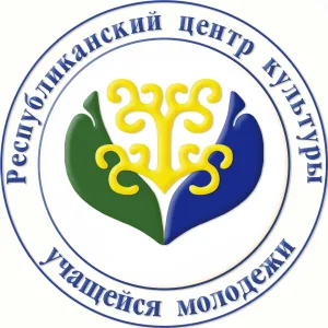 РЦКУМ