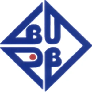 ФГБНУ ФНЦ ВИЭВ РАН