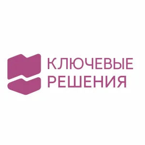 Saby Ключевые решения