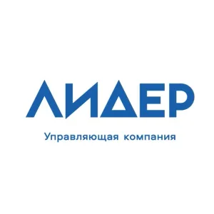ЗАО "УК "Лидер"