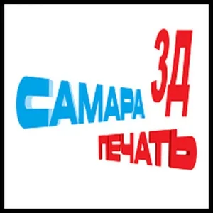 3D печать